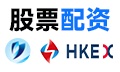 杠杆智慧：深度解析股票配资中的机遇与风险管控